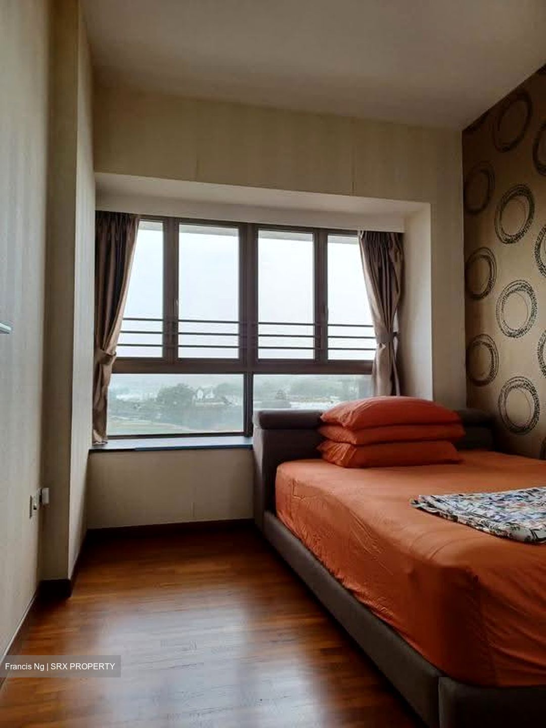 Waterfront Gold (D16), Condominium #633380681